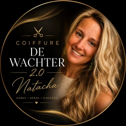 Natacha